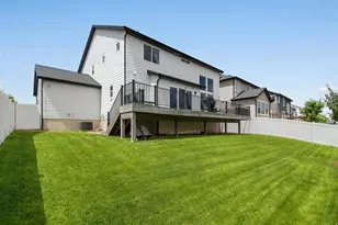 12483 S Desert Mesa Dr, Herriman, UT 84096 - Photo 35
