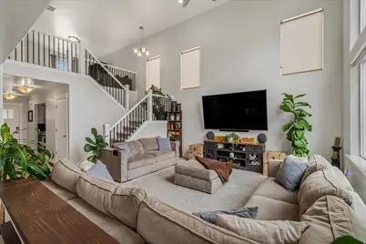 12483 S Desert Mesa Dr #851, Herriman, UT 84096 - Photo 7