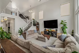 12483 S Desert Mesa Dr, Herriman, UT 84096 - Photo 7