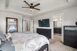 12483 S Desert Mesa Dr, Herriman, UT 84096 - Photo 19