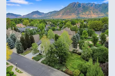 6183 S Haven Moor Cir E, Murray, UT 84121 - Photo 7