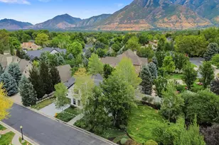 6183 S Haven Moor Cir E, Murray, UT 84121 - Photo 7