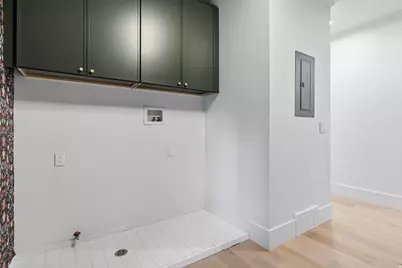 6183 S Haven Moor Cir E, Murray, UT 84121 - Photo 49