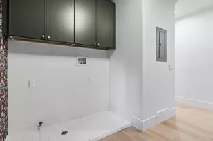 6183 S Haven Moor Cir E, Murray, UT 84121 - Photo 49
