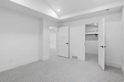 6183 S Haven Moor Cir E, Murray, UT 84121 - Photo 25