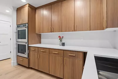 6183 S Haven Moor Cir E, Murray, UT 84121 - Photo 15