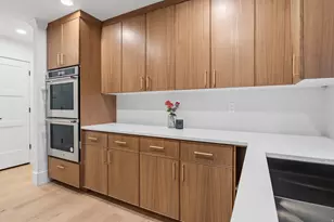 6183 S Haven Moor Cir E, Murray, UT 84121 - Photo 15