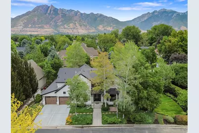 6183 S Haven Moor Cir E, Murray, UT 84121 - Photo 5