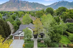 6183 S Haven Moor Cir E, Murray, UT 84121 - Photo 5