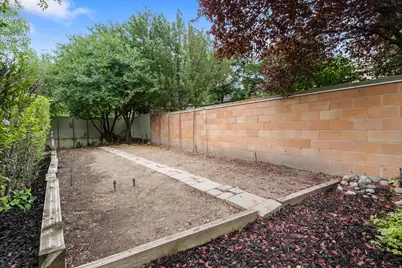 6183 S Haven Moor Cir E, Murray, UT 84121 - Photo 53