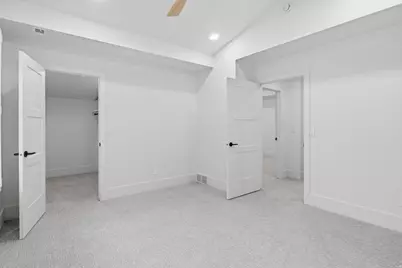 6183 S Haven Moor Cir E, Murray, UT 84121 - Photo 23
