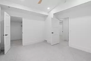 6183 S Haven Moor Cir E, Murray, UT 84121 - Photo 23