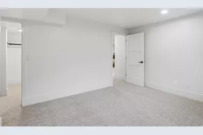 6183 S Haven Moor Cir E, Murray, UT 84121 - Photo 45