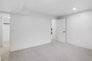 6183 S Haven Moor Cir E, Murray, UT 84121 - Photo 45