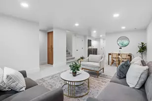 6183 S Haven Moor Cir E, Murray, UT 84121 - Photo 43