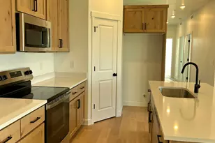 272 E 850 S, Spanish Fork, UT 84660 - Photo 5
