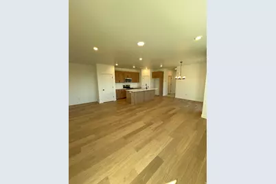 272 E 850 S #7-301, Spanish Fork, UT 84660 - Photo 7