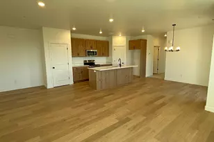 272 E 850 S, Spanish Fork, UT 84660 - Photo 7