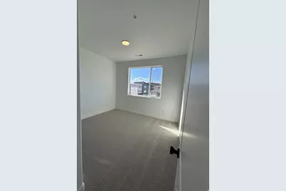 272 E 850 S #7-301, Spanish Fork, UT 84660 - Photo 21