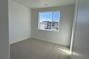272 E 850 S, Spanish Fork, UT 84660 - Photo 21