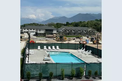 272 E 850 S #7-301, Spanish Fork, UT 84660 - Photo 27