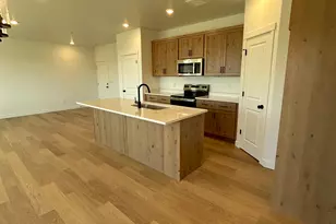272 E 850 S, Spanish Fork, UT 84660 - Photo 11