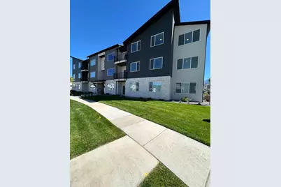 272 E 850 S #7-301, Spanish Fork, UT 84660 - Photo 1