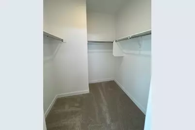 272 E 850 S #7-301, Spanish Fork, UT 84660 - Photo 25
