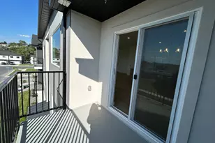 272 E 850 S, Spanish Fork, UT 84660 - Photo 15