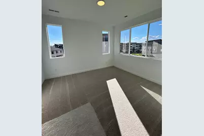 272 E 850 S #7-301, Spanish Fork, UT 84660 - Photo 23