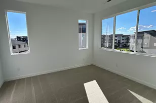 272 E 850 S, Spanish Fork, UT 84660 - Photo 23