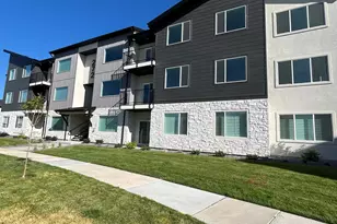 272 E 850 S, Spanish Fork, UT 84660 - Photo 1