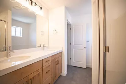 682 N 500 E Lot #117 E, Salem, UT 84653 - Photo 5