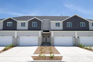 682 N 500 E Lot #117 E, Salem, UT 84653 - Photo 1