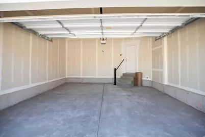 682 N 500 E Lot #117 E, Salem, UT 84653 - Photo 11