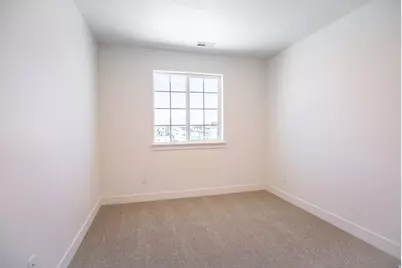 682 N 500 E Lot #117 E, Salem, UT 84653 - Photo 9