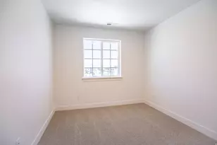 682 N 500 E Lot #117 E, Salem, UT 84653 - Photo 9