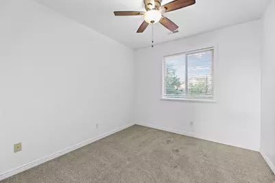 405 N 2975 W, Layton, UT 84041 - Photo 33