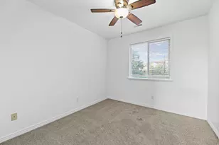 405 N 2975 W, Layton, UT 84041 - Photo 33