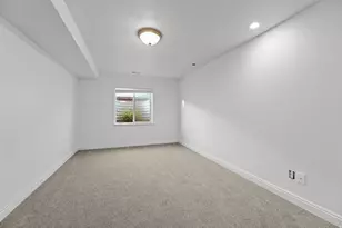 405 N 2975 W, Layton, UT 84041 - Photo 31
