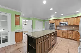 405 N 2975 W, Layton, UT 84041 - Photo 13