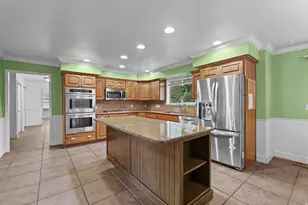 405 N 2975 W, Layton, UT 84041 - Photo 11