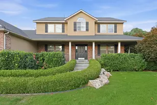 405 N 2975 W, Layton, UT 84041 - Photo 1