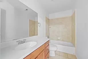 405 N 2975 W, Layton, UT 84041 - Photo 37