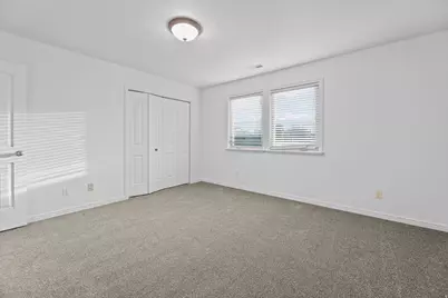 405 N 2975 W, Layton, UT 84041 - Photo 39