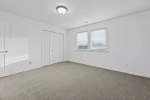 405 N 2975 W, Layton, UT 84041 - Photo 39