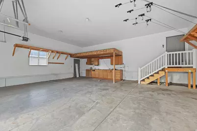 405 N 2975 W, Layton, UT 84041 - Photo 35