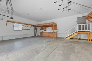 405 N 2975 W, Layton, UT 84041 - Photo 35
