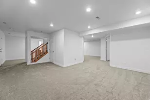 405 N 2975 W, Layton, UT 84041 - Photo 41