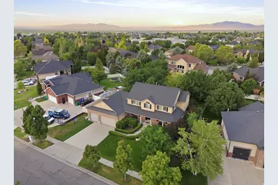 405 N 2975 W, Layton, UT 84041 - Photo 43
